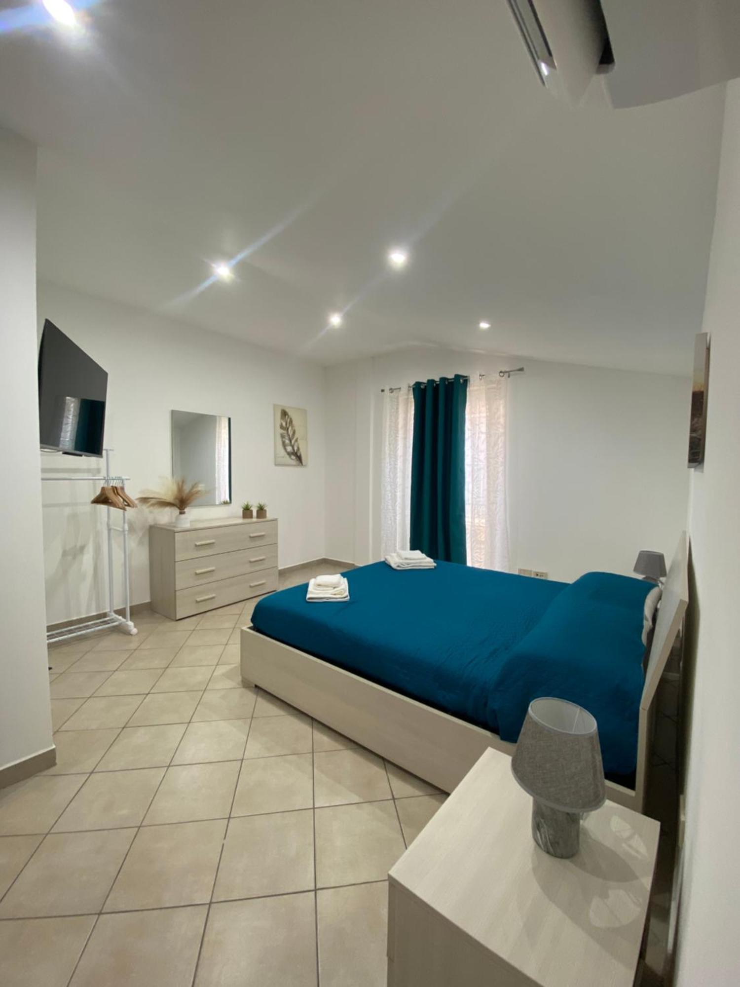 Holiday home La Casa Di Noah