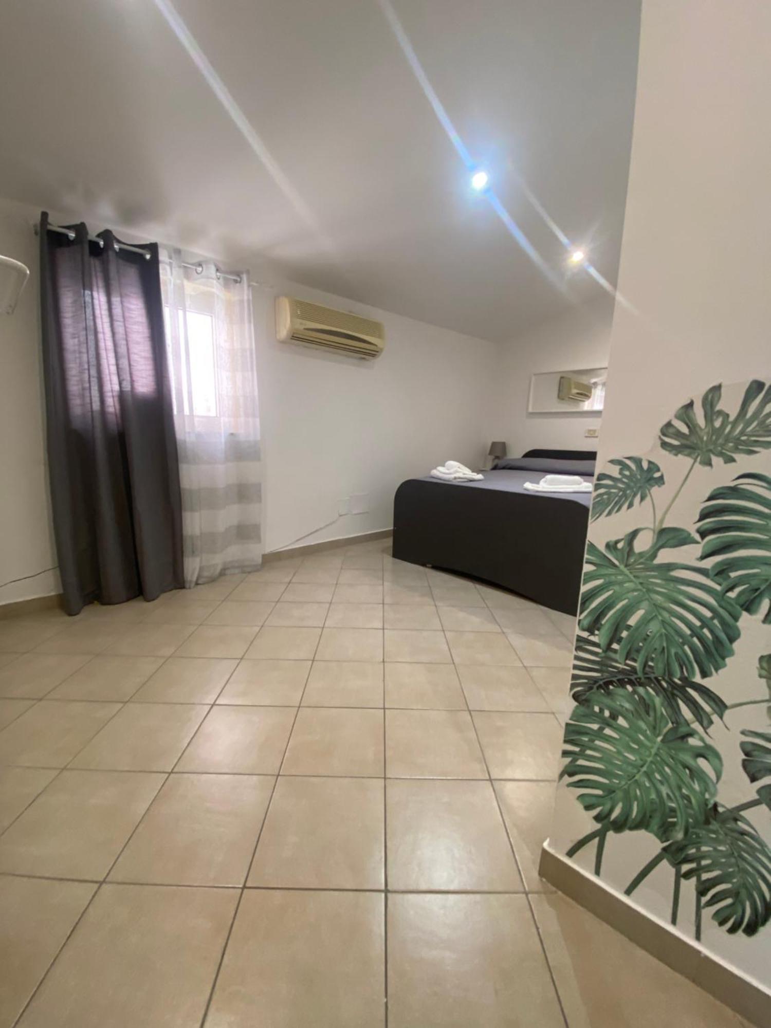 Holiday home La Casa Di Noah *