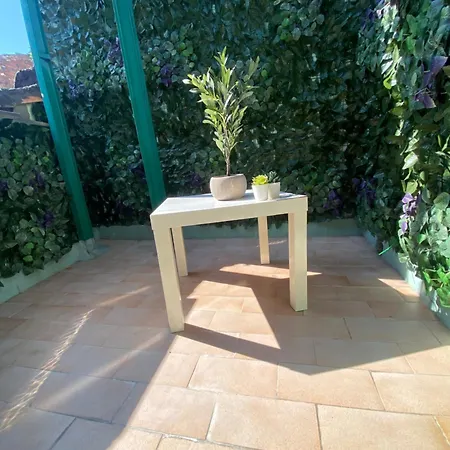 La Casa Di Noah Villa Catania Exterior photo
